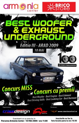 tuning7.jpg