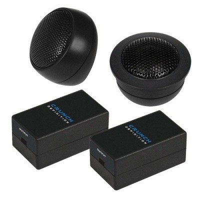 tweetere-auto-crunch-dst-25mm-100w-rms-18771.jpg