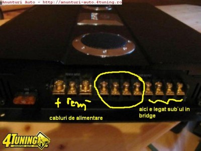 vand-amplificator-magnat-2dc12119249d8911f6-594-0-1-95-1.jpg