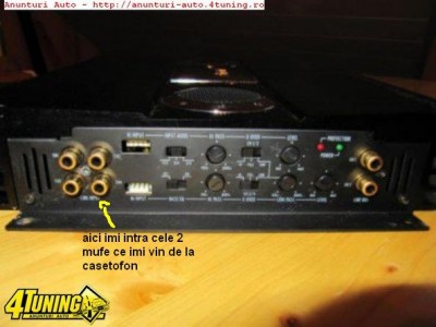 vand-amplificator-magnat-bde7f119249c0a6ee1-594-0-1-95-1.jpg