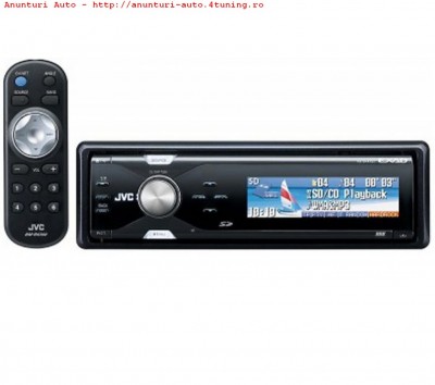 Vand-CD-MP3-Auto-JVC-KD-SHX751-pentru-cunoscatori.jpg