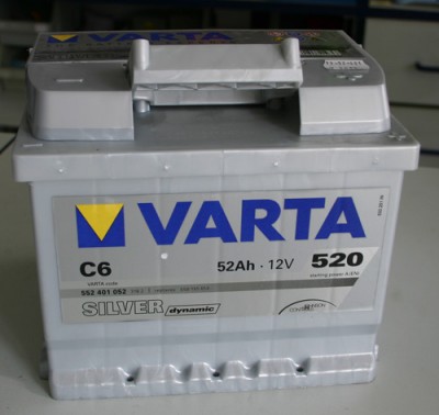 varta_silver_52Ah.jpg
