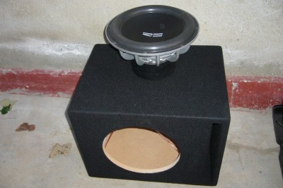woofer1.jpg