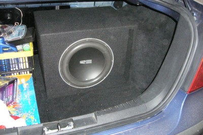 woofer2.jpg