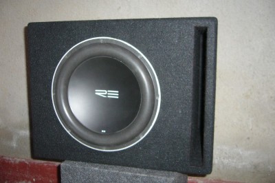 woofer3.jpg