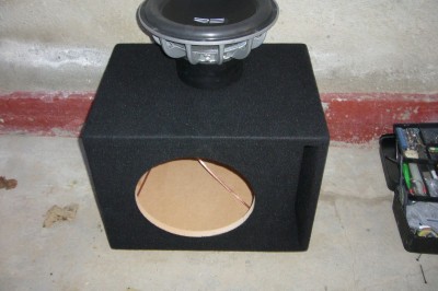 woofer4.jpg
