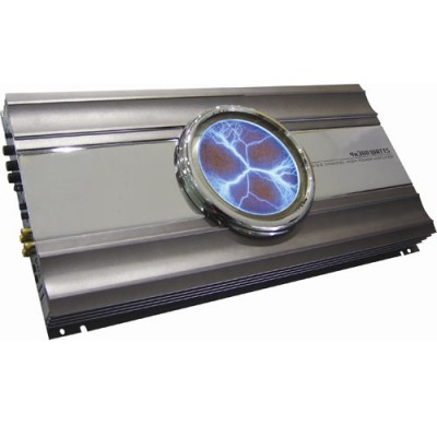 XXL Evidence - V64.jpg